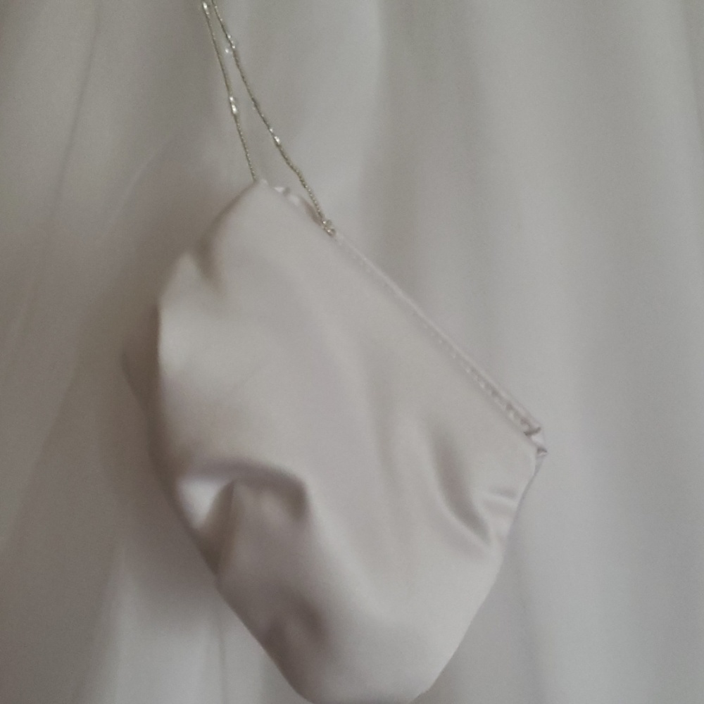 Pageant Dress - Picture 4 of 5